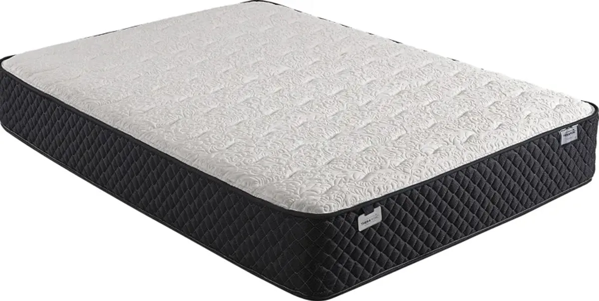 Therapedic Capella Full Mattress