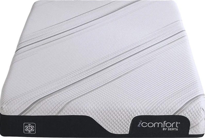 Serta Limited Edition Full Mattress