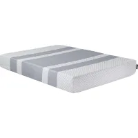Therapedic Beds To Go V2 Full Mattress