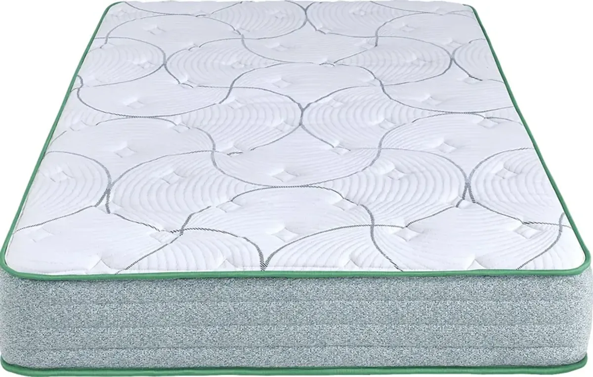 Drew & Jonathan Kids Alto Full Mattress