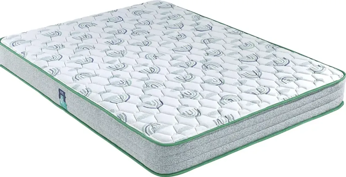 Drew & Jonathan Kids Sky Cloud Full Mattress