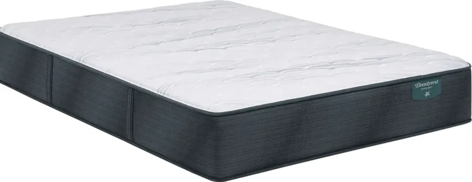 Beautyrest Harmony Cozumel Coast Full Mattress