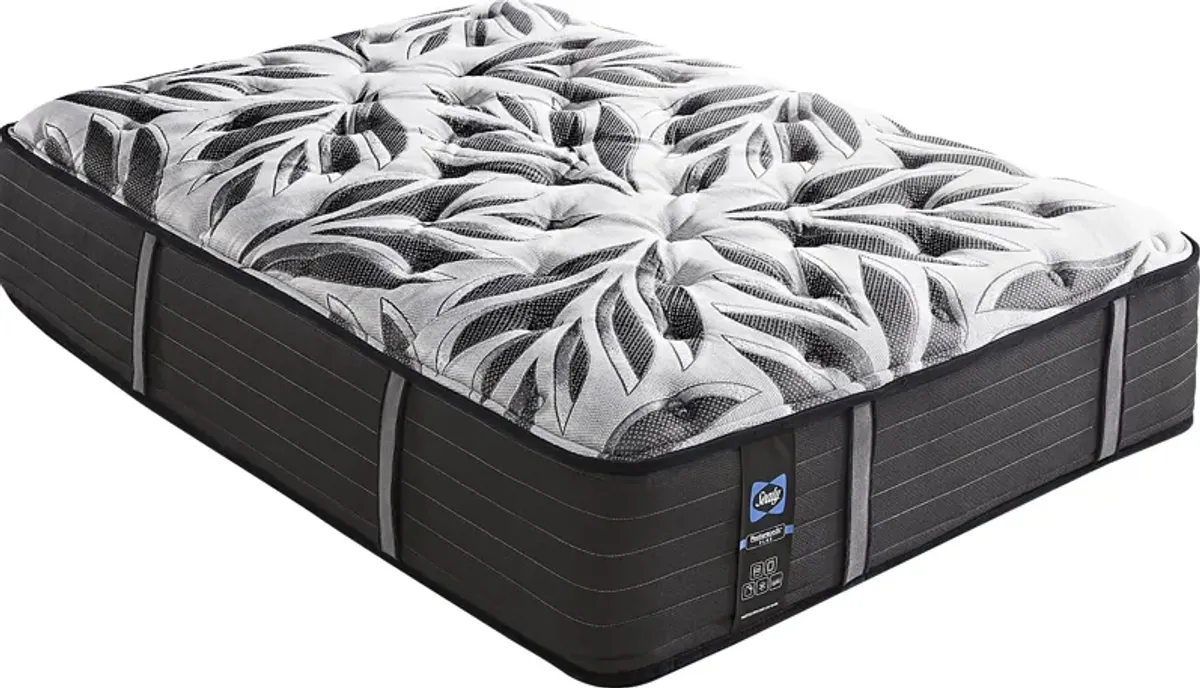 Sealy Posturepedic Plus Colliford Full Mattress