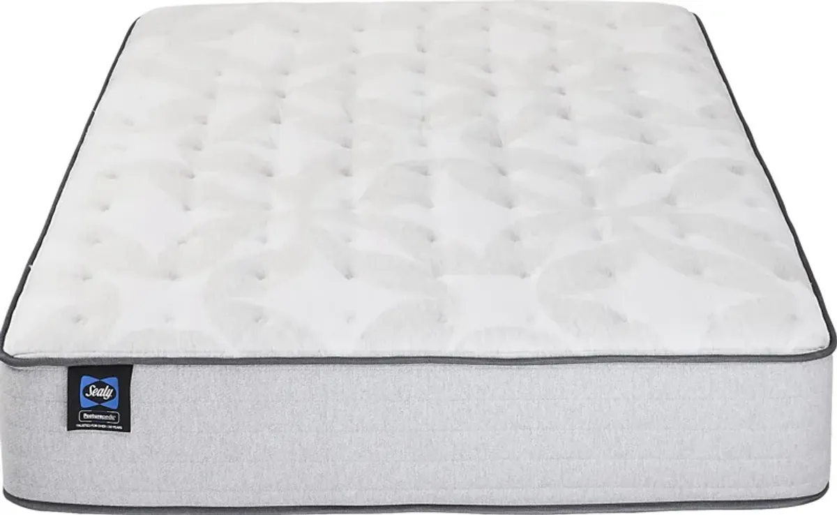 Sealy Posturepedic Beaufort Full Mattress