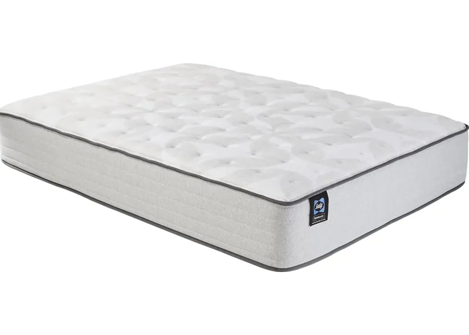 Sealy Posturepedic Beaufort Full Mattress