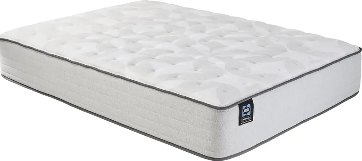 Sealy Posturepedic Beaufort Full Mattress