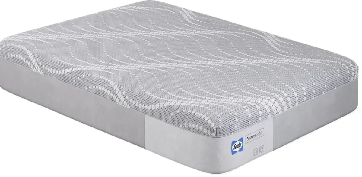 Sealy Posturepedic Cotinga Full Mattress