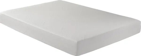 Tempur-Pedic Tempur-Kids Plush Foam Full Mattress