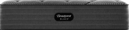 Beautyrest Black L-Class Medium Tight Top Full Mattress
