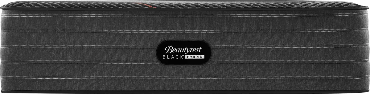 Beautyrest Black CX-Class Medium Tight Top Full Mattress