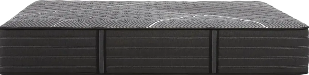 Beautyrest Black B-Class Extra Firm Tight Top Full Mattress