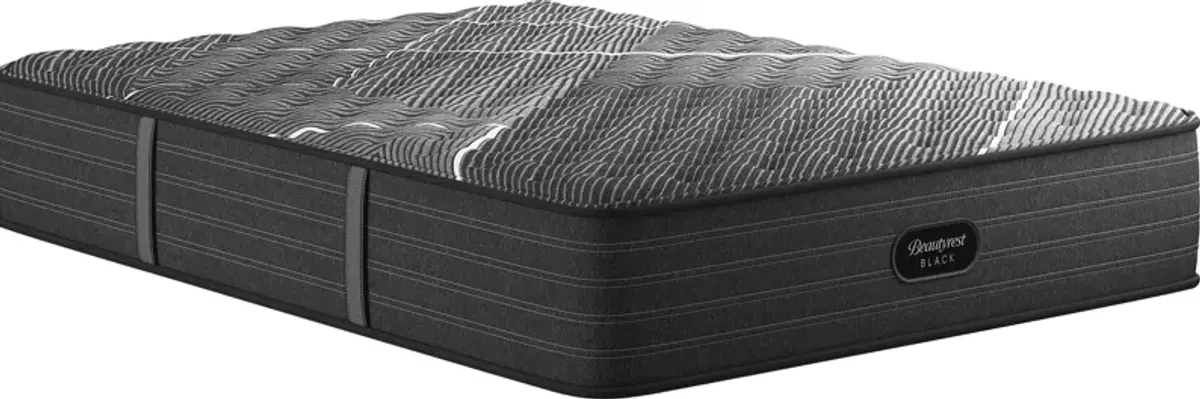 Beautyrest Black B-Class Extra Firm Tight Top Full Mattress