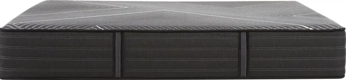 Beautyrest Black BX-Class Plush Tight Top Full Mattress