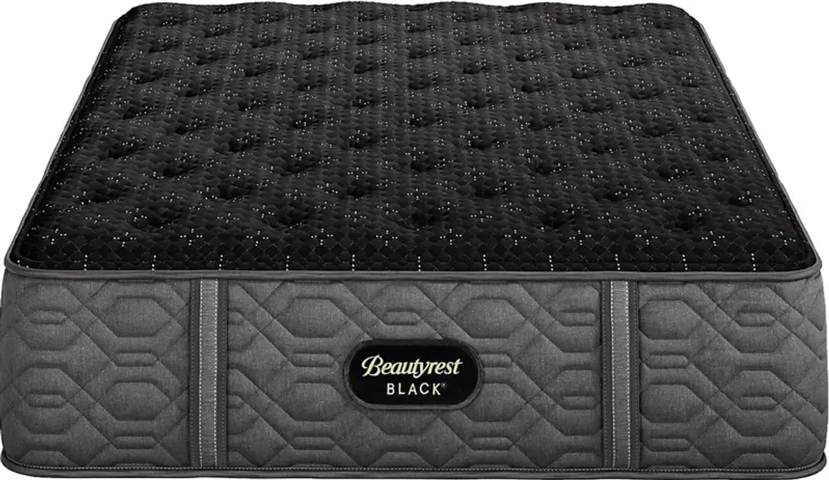 Beautyrest Black Series Three Medium Full Mattress