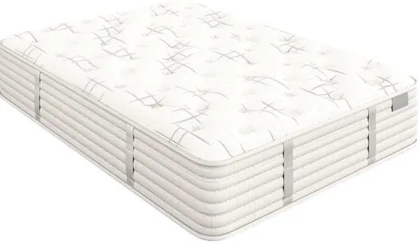 Aireloom Marin Full Mattress