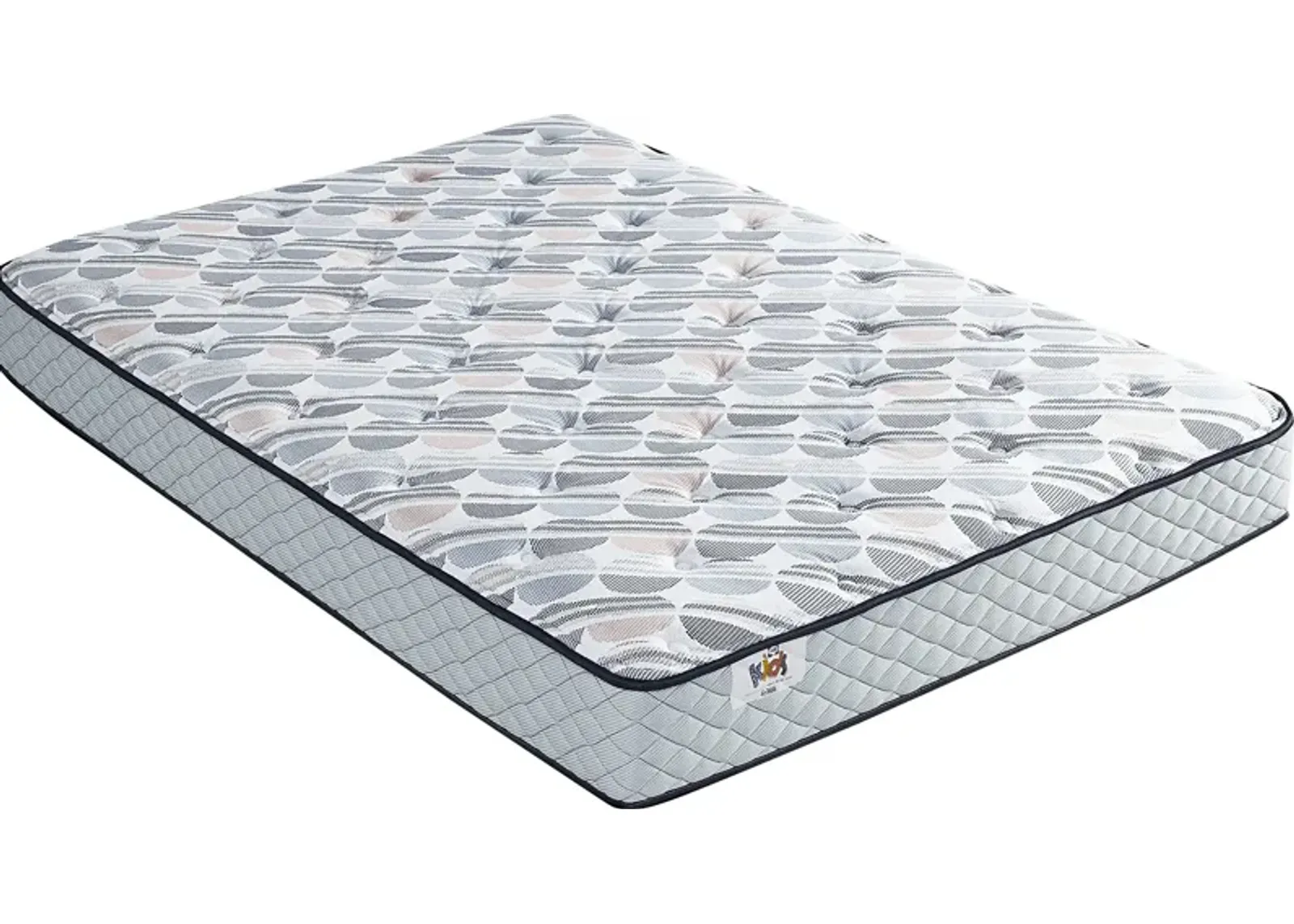 Sealy Kids Z-305 Full Mattress