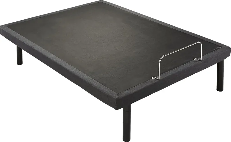 Serta Motion Essentials V Full Adjustable Base serta-motion-essentials-v-full-adjustable-base