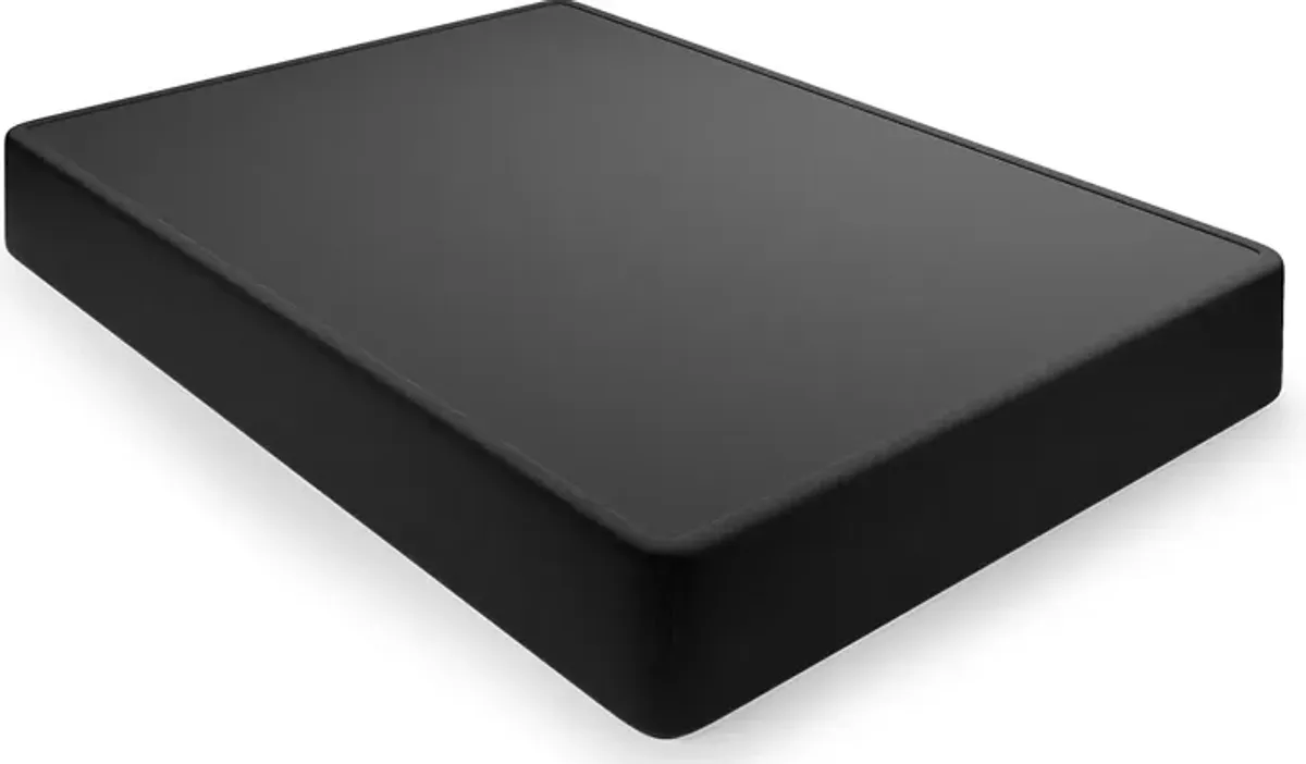 Kingsdown Full High Profile Foundation