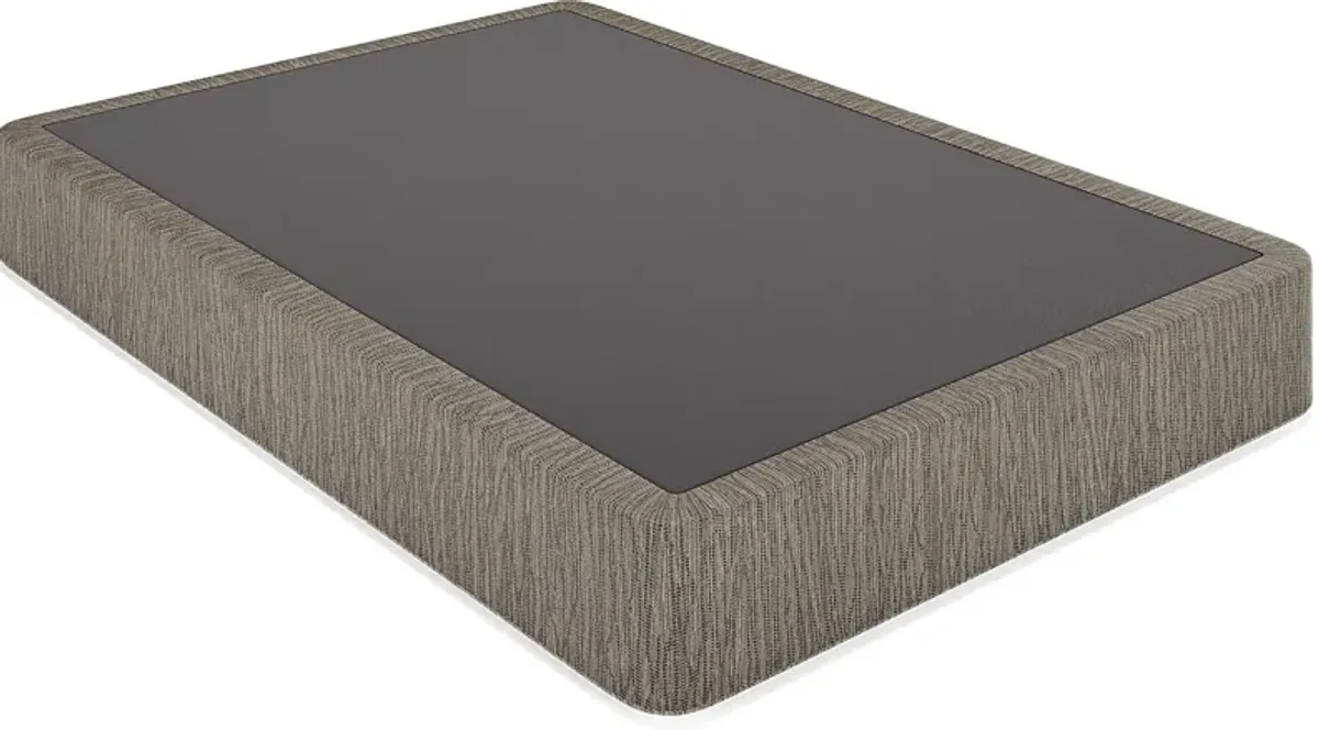 Tommy Bahama Full High Profile Foundation