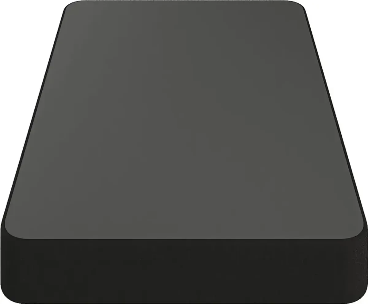 Therapedic Full High Profile Foundation