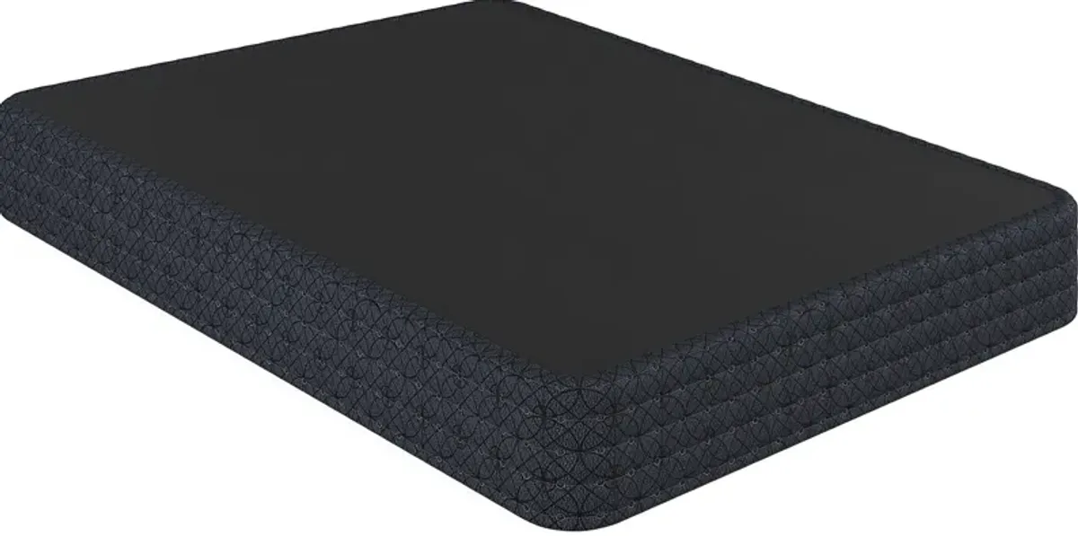 Therapedic Mystic Full High Profile Foundation