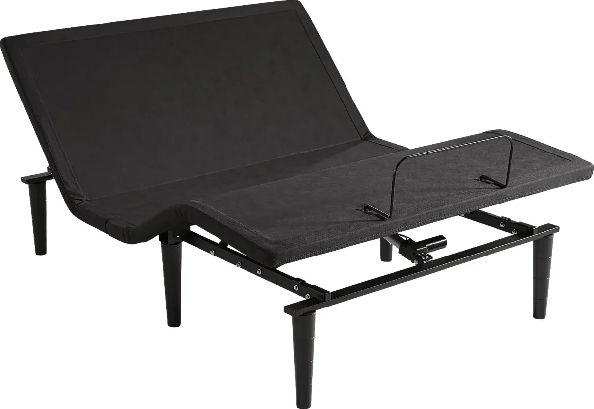 Sealy Ease 4.0 Full Adjustable Base