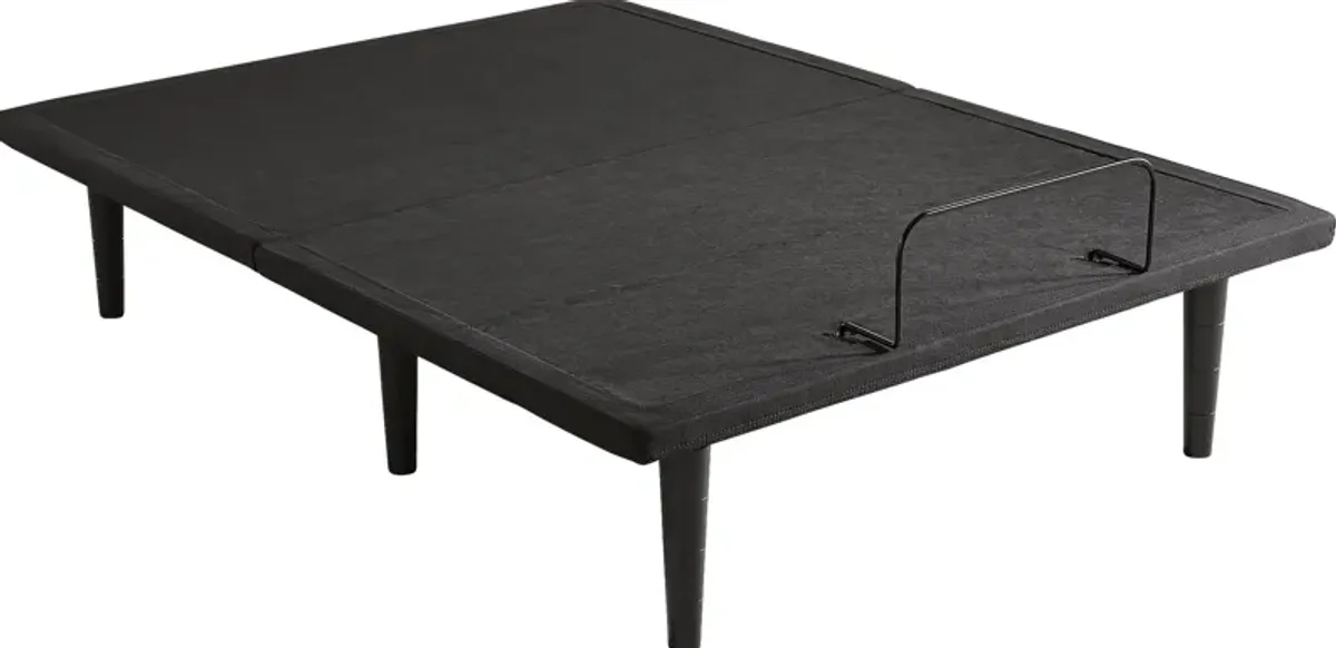 Sealy Ease 4.0 Full Adjustable Base