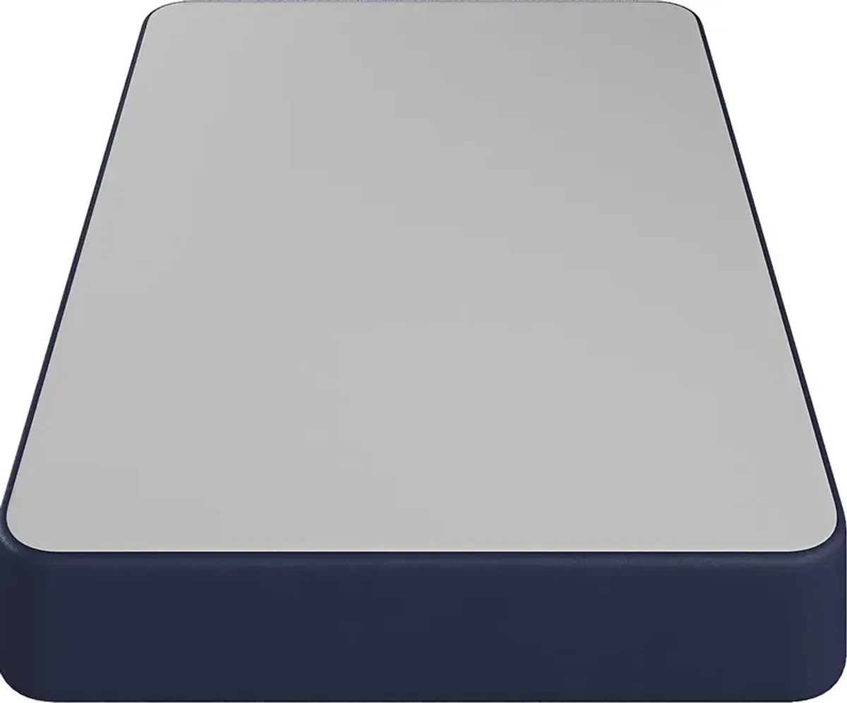 Sealy Posturepedic Full High Profile Foundation