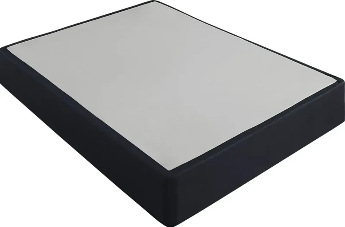 Stearns and Foster Full High Profile Foundation