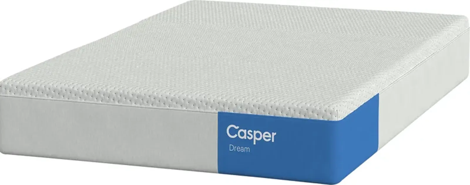 Casper Dream Queen Mattress