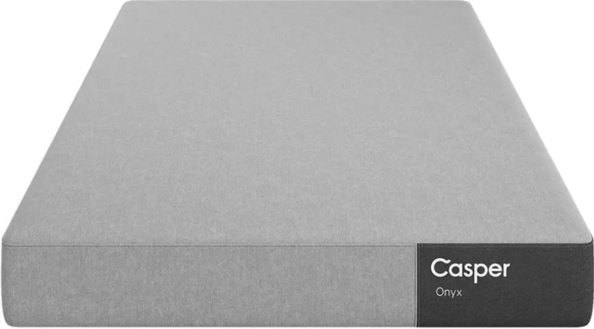 Casper Onyx 2.0 Queen Mattress