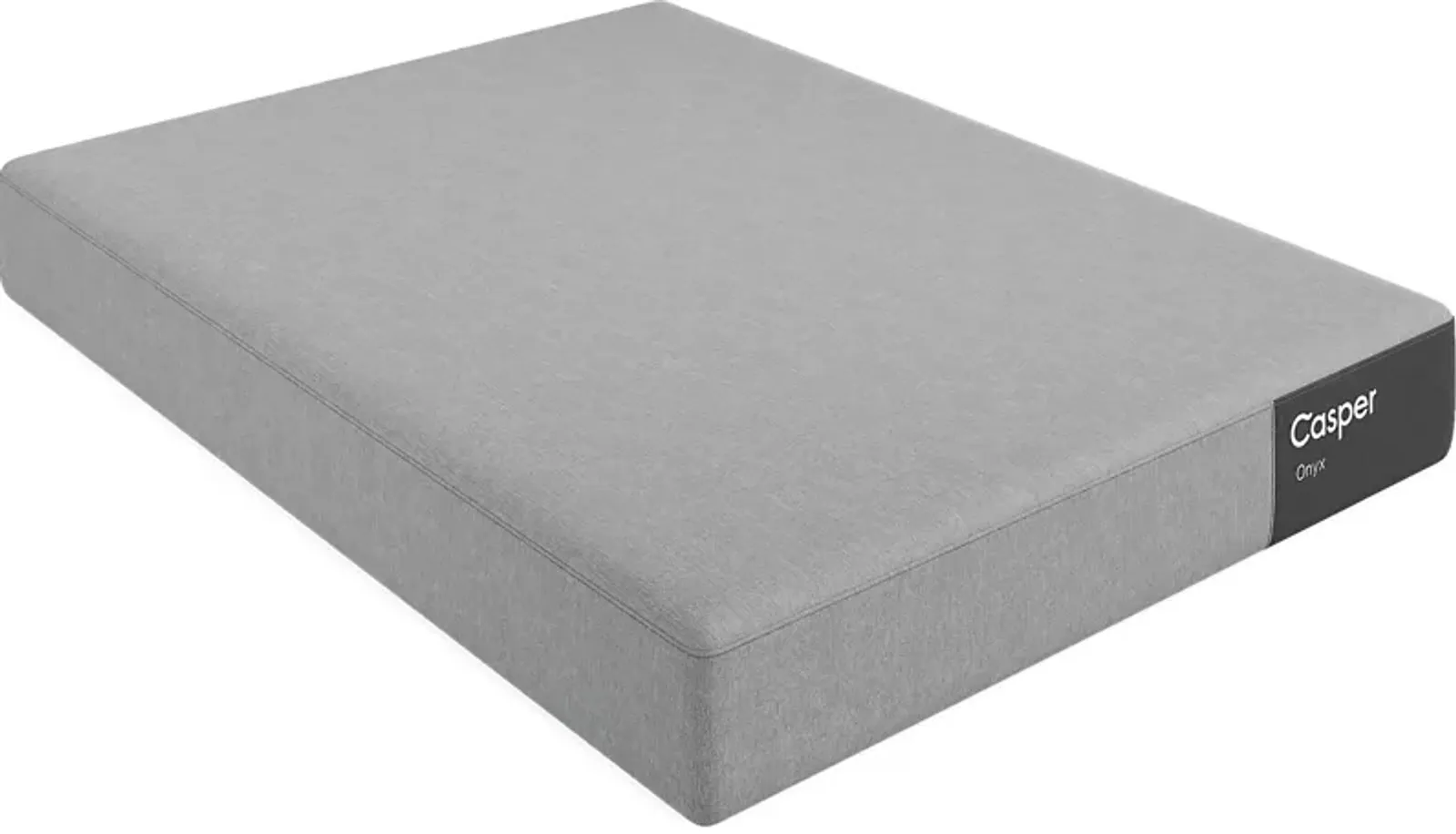 Casper Onyx 2.0 Queen Mattress