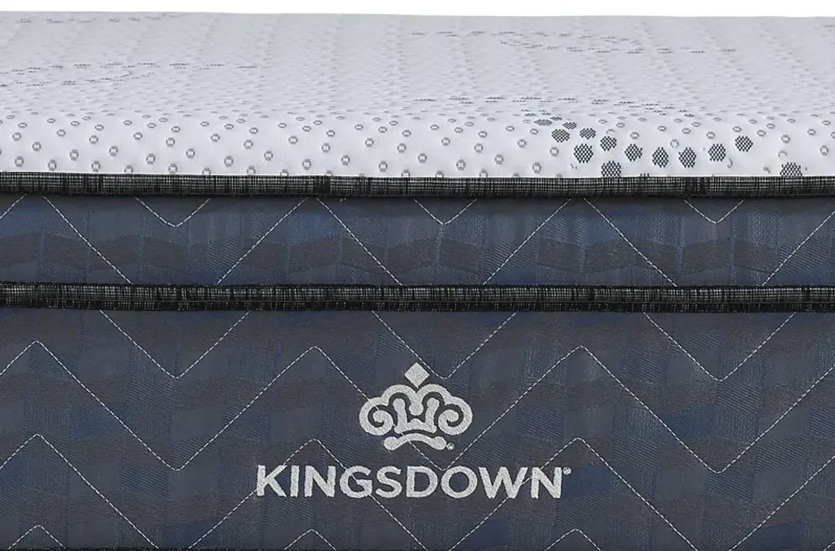 Kingsdown Grenson Queen Mattress