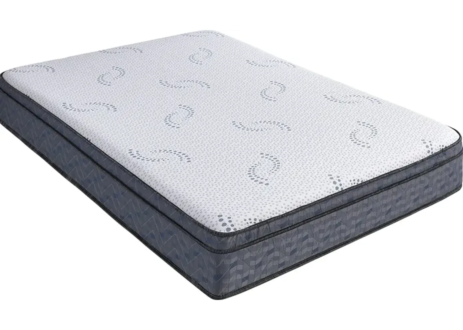 Kingsdown Grenson Queen Mattress