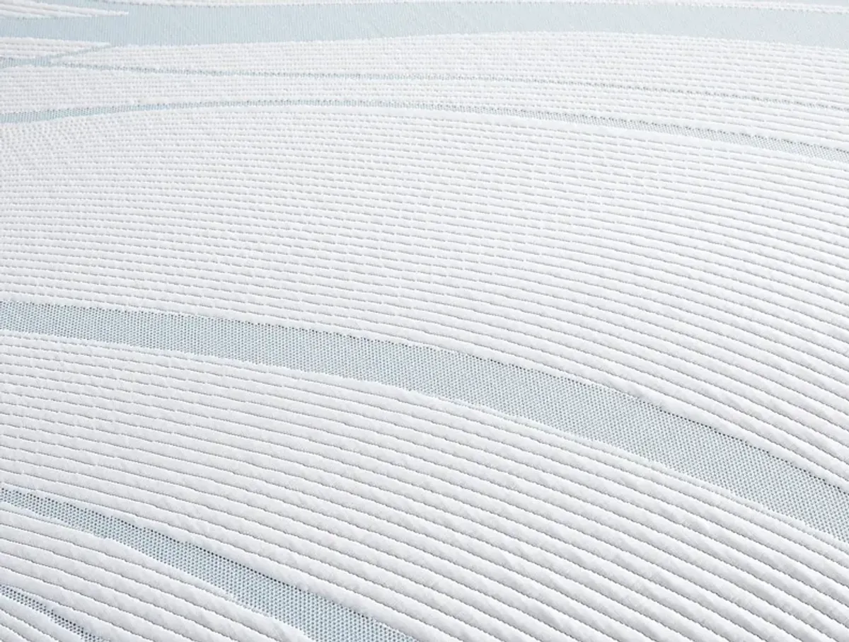 Tempur-Pedic Adapt 2.0 Medium Queen Mattress