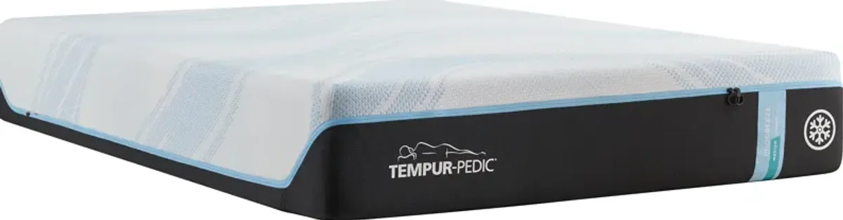 Tempur-Pedic ProBreeze 2.0 Medium Cooling Foam Queen Mattress