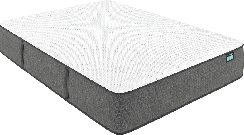 Tuft & Needle Stitch TN3.1 Queen Mattress
