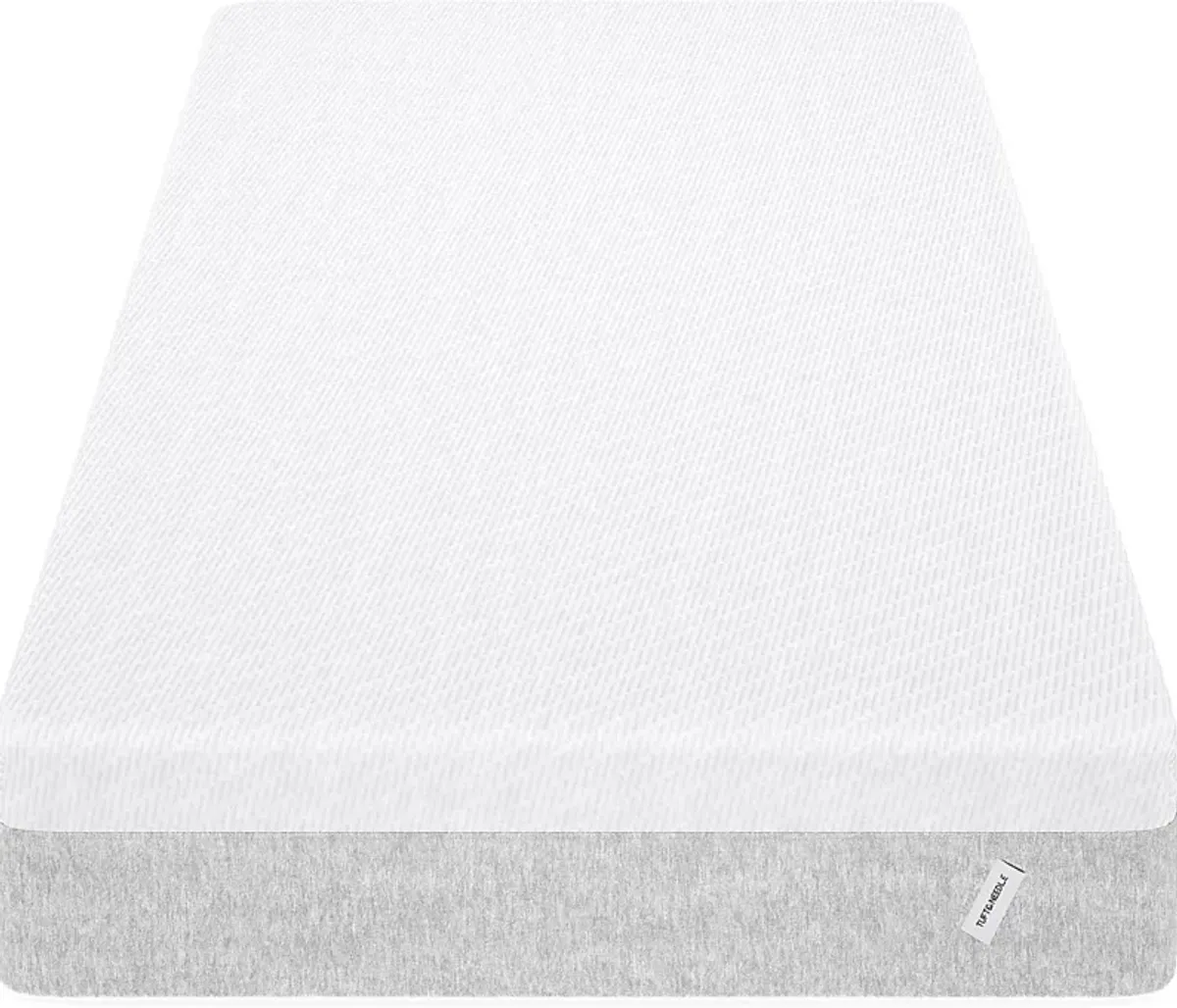 Tuft & Needle TN1 Queen Mattress