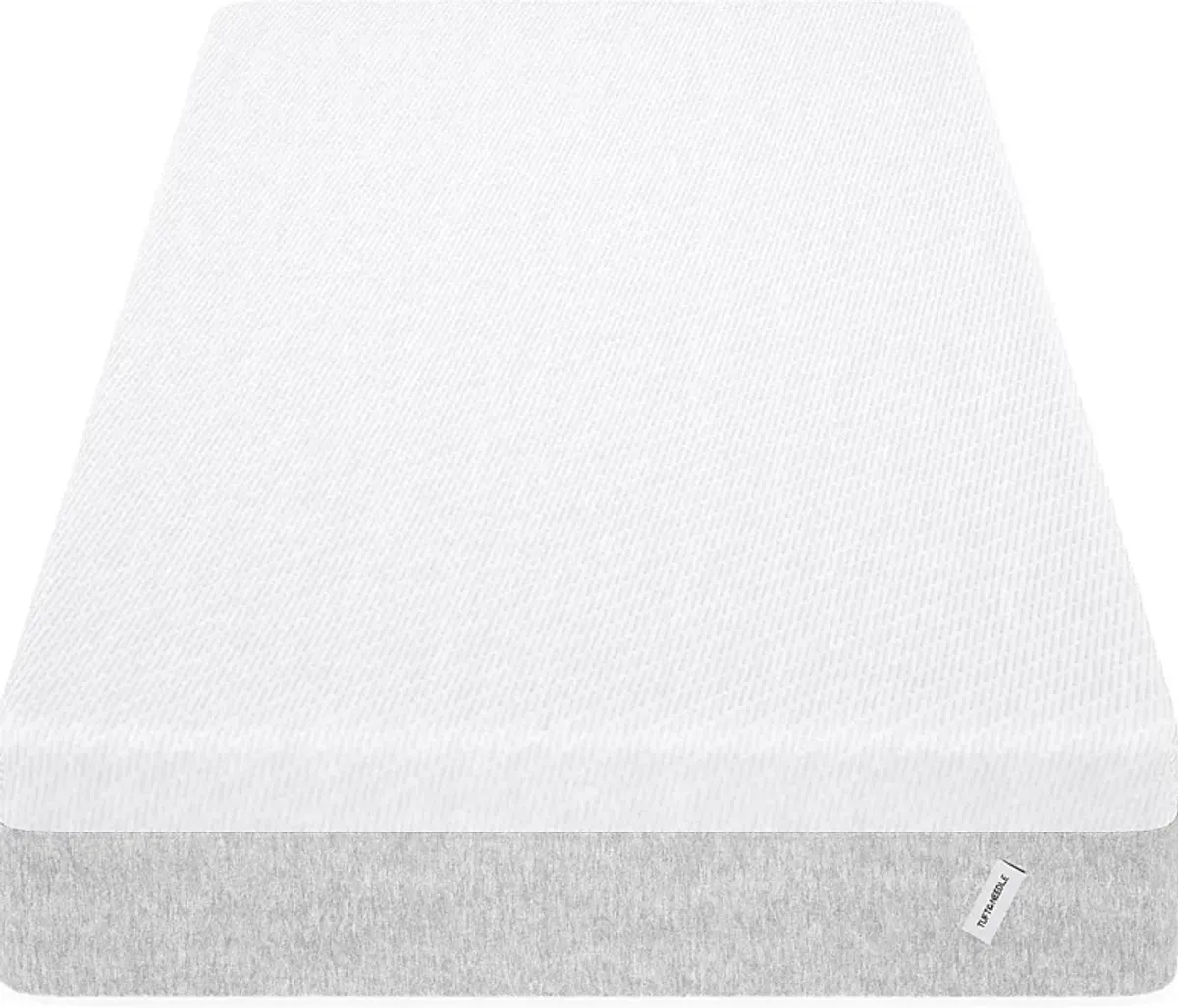 Tuft & Needle TN1 Queen Mattress