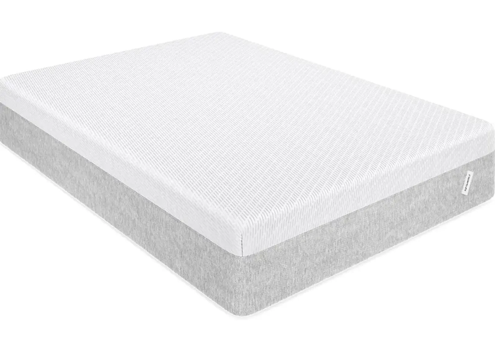 Tuft & Needle TN1 Queen Mattress