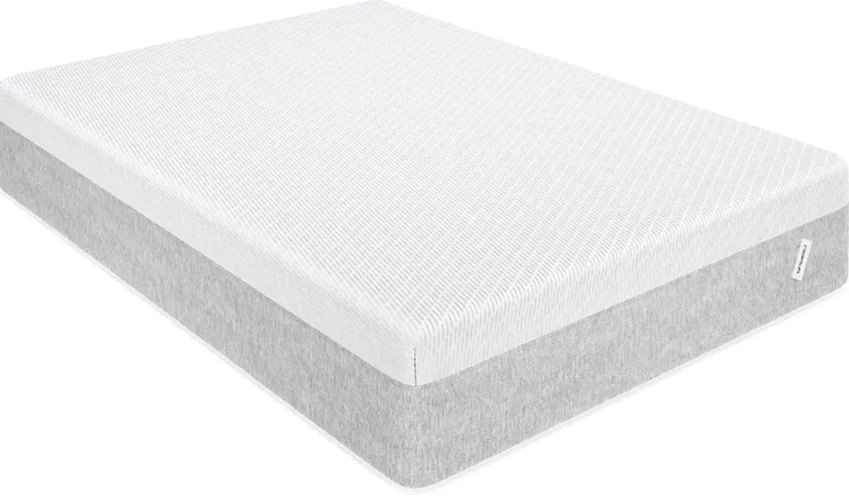 Tuft & Needle TN1 Queen Mattress