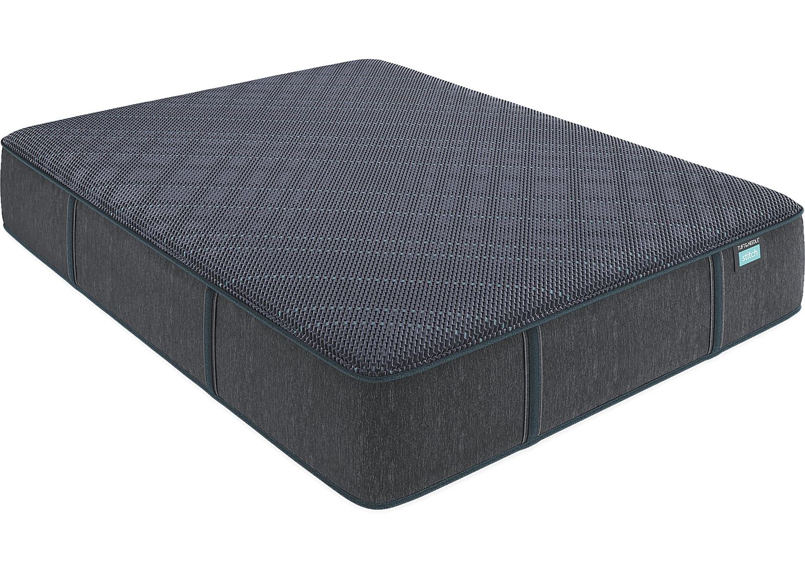 Tuft & Needle Stitch TN5 Queen Mattress