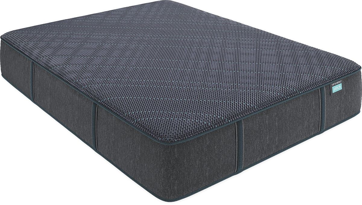 Tuft & Needle Stitch TN5 Queen Mattress