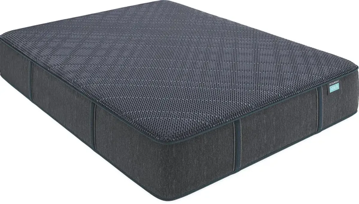 Tuft & Needle Stitch TN7 Queen Mattress