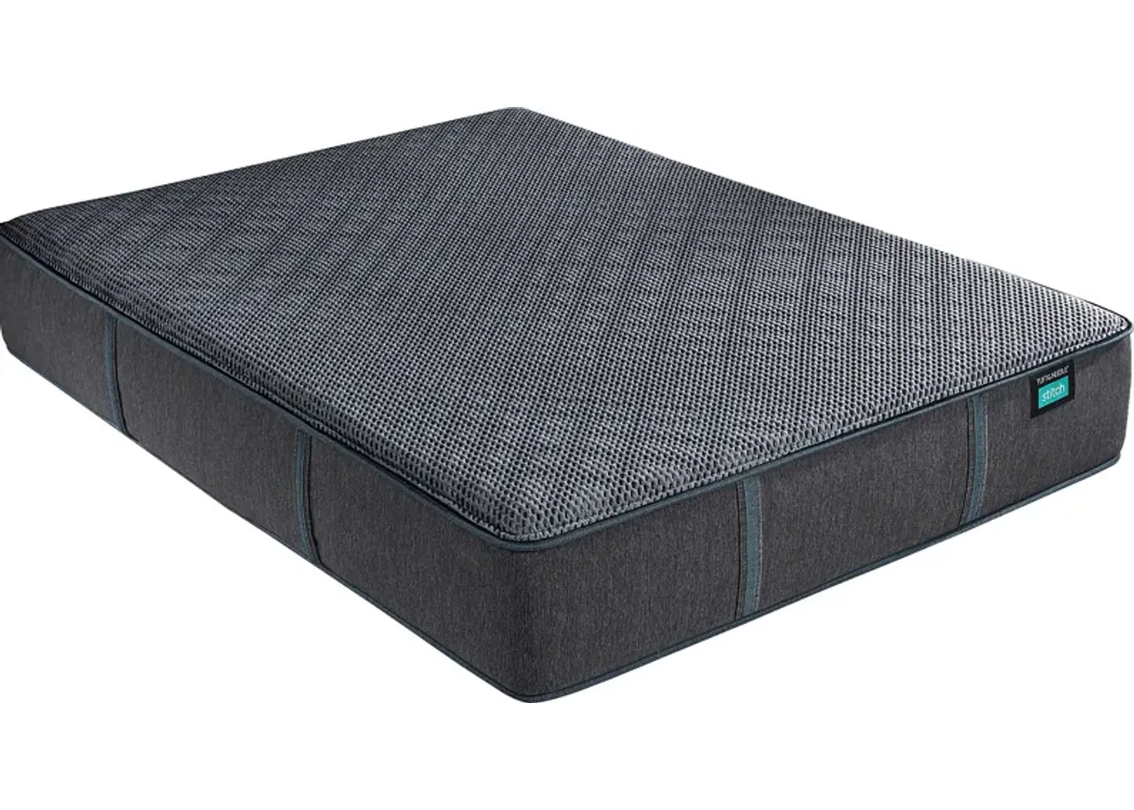 Tuft & Needle Stitch TN7 Queen Mattress