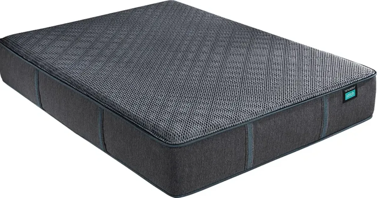 Tuft & Needle Stitch TN7 Queen Mattress