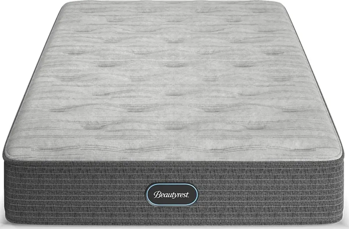 Beautyrest Select Eminence Queen Mattress