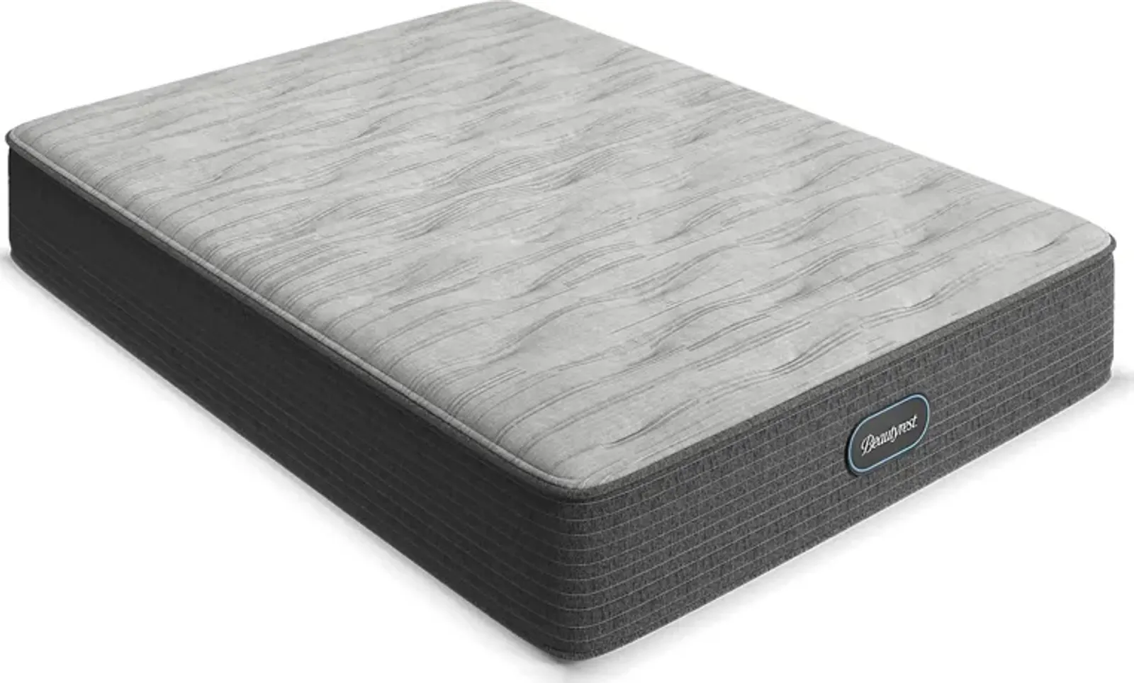 Beautyrest Select Eminence Queen Mattress