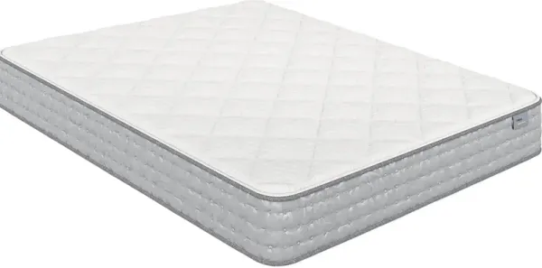 Therapedic Branston Queen Mattress