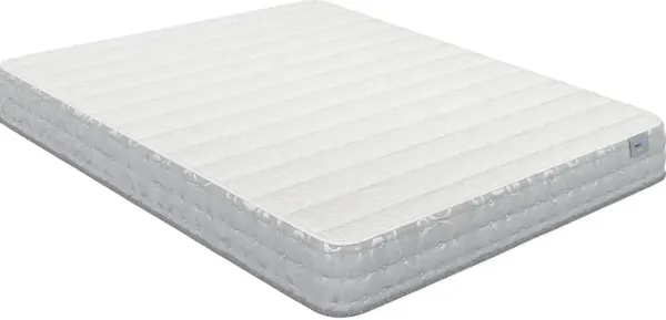 Therapedic Bahia Queen Mattress